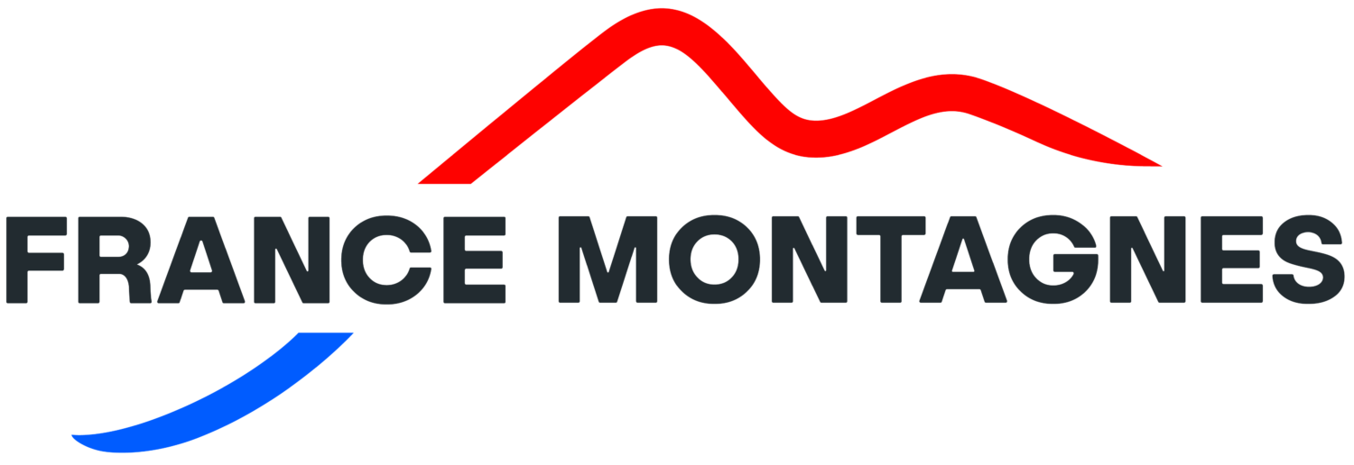 FranceMontagnes_Logo_Couleurs (5) (1)