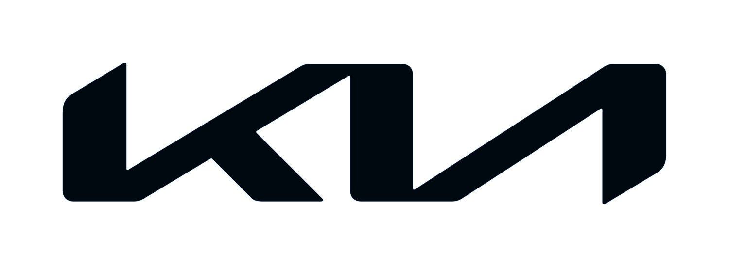 Kia_Logo_Black_JPG_CMYK