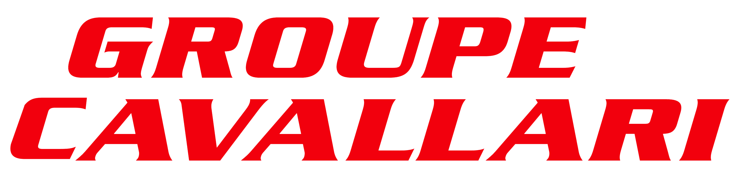 GROUPE_CAVALLARI_2019