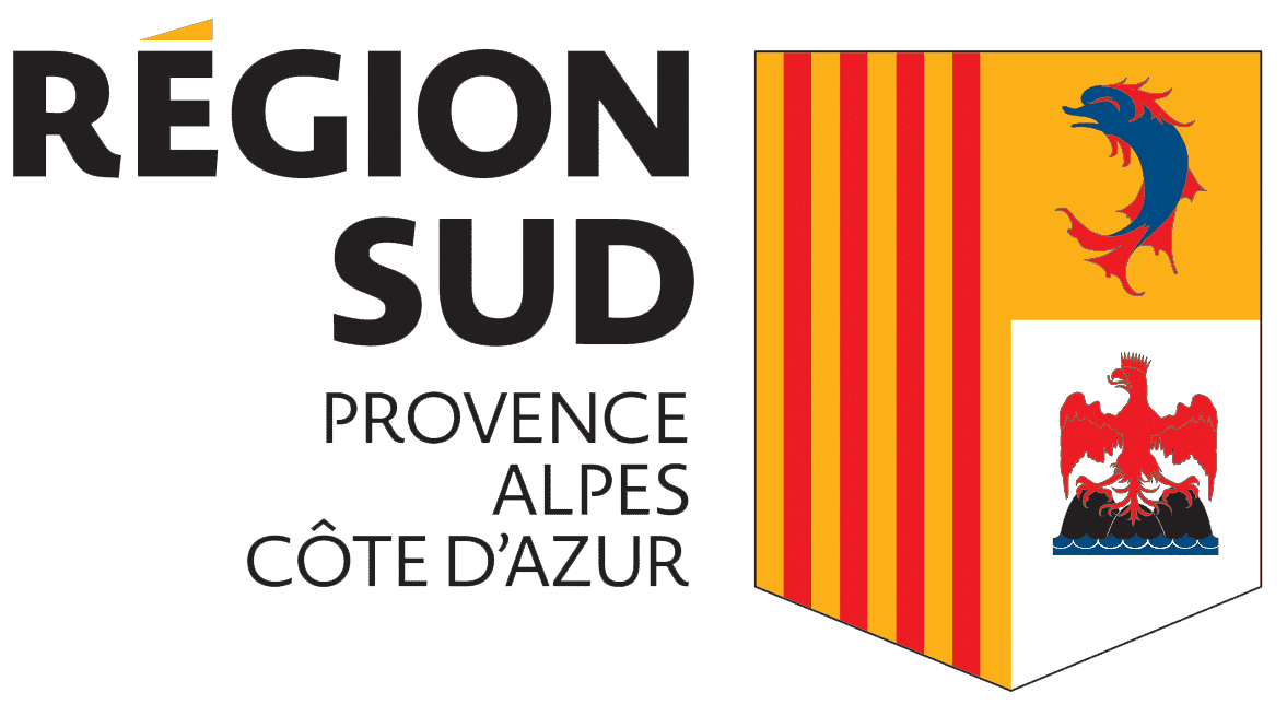 LOGO-2-QUADRI