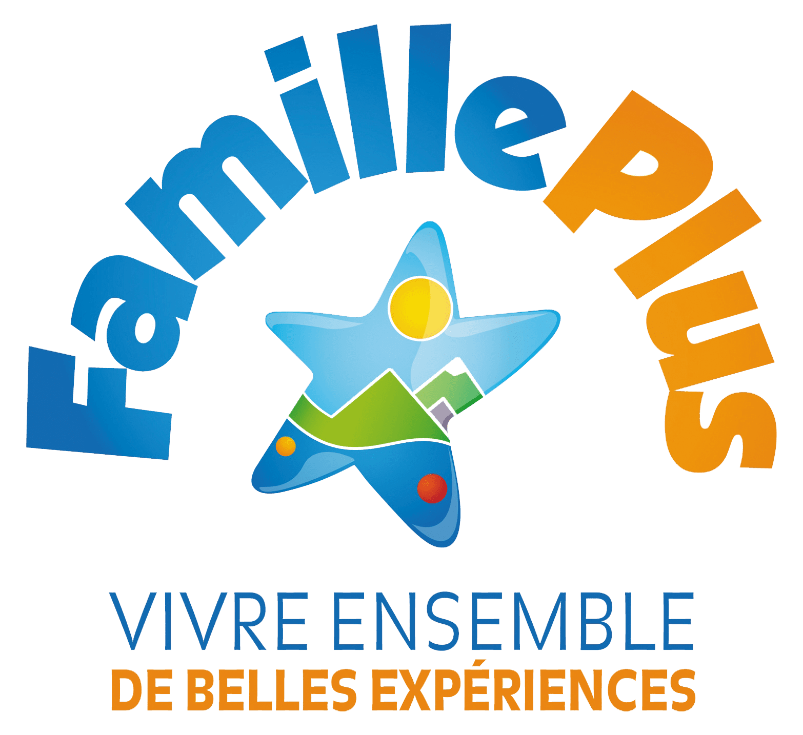 Logo_LABEL_FamillePlus_RVB-2