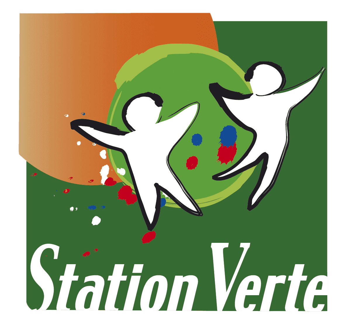 Logotype_02_Station_verte_de_vacances