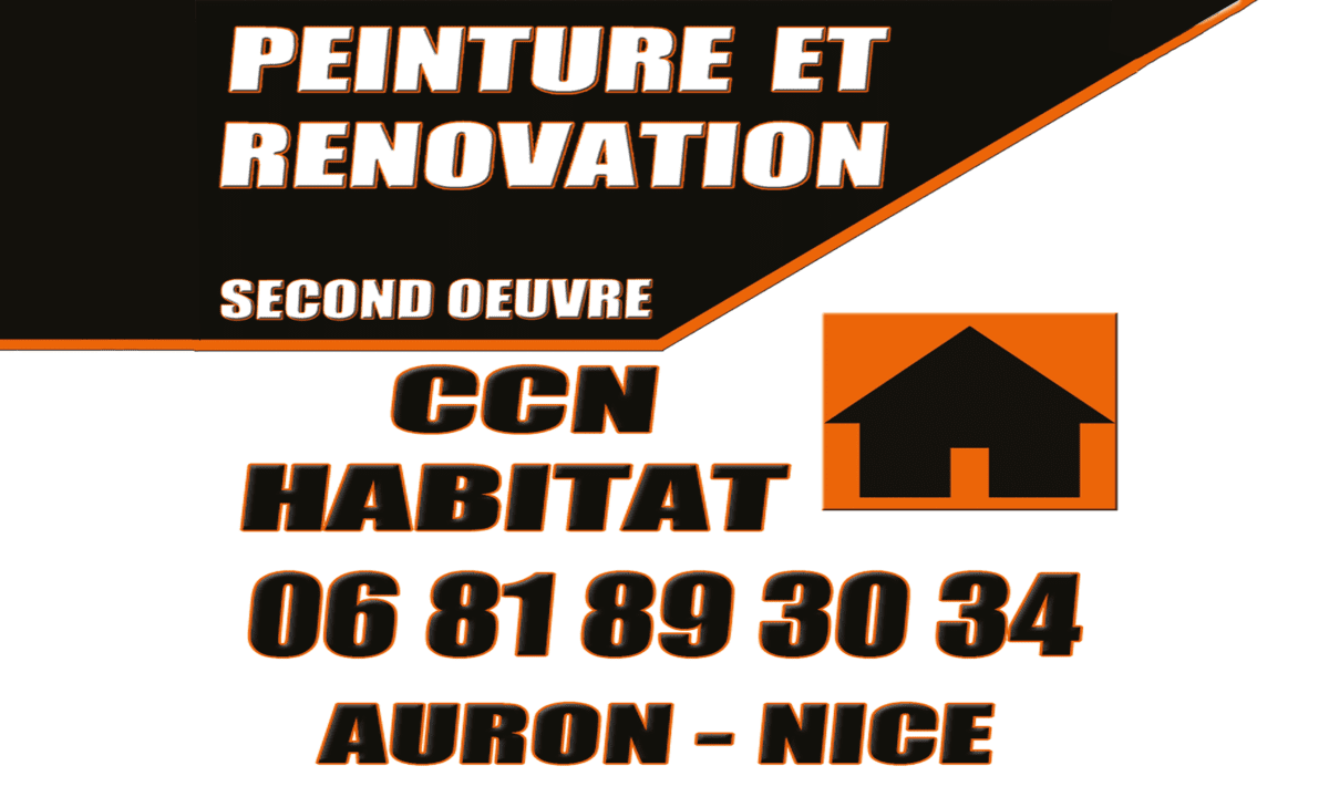CCNOK2