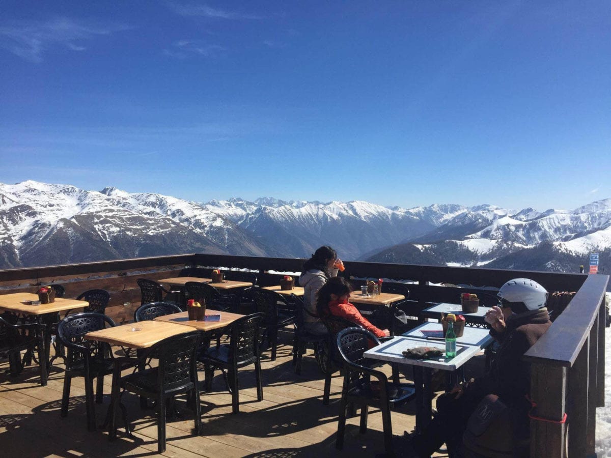 Terrasse_Maeva 2017 2018-2