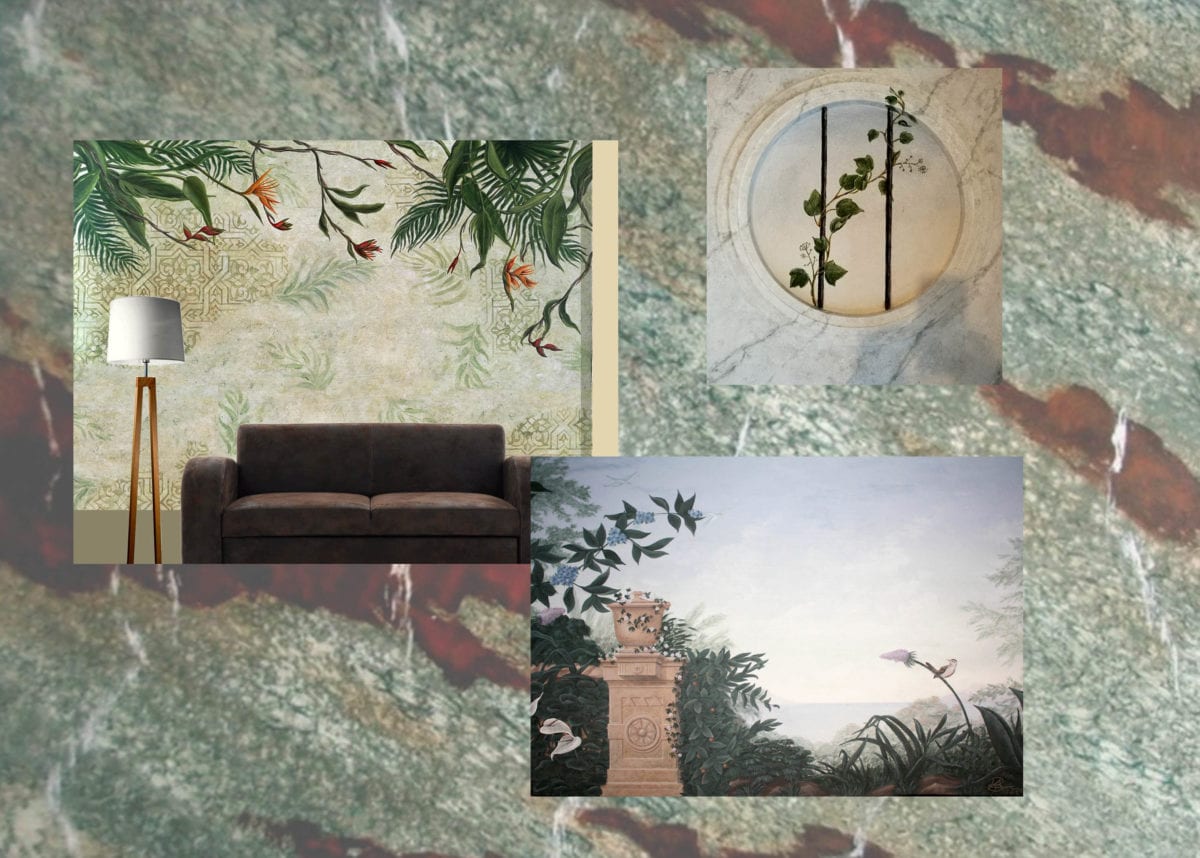 decor interieur – alex delacote