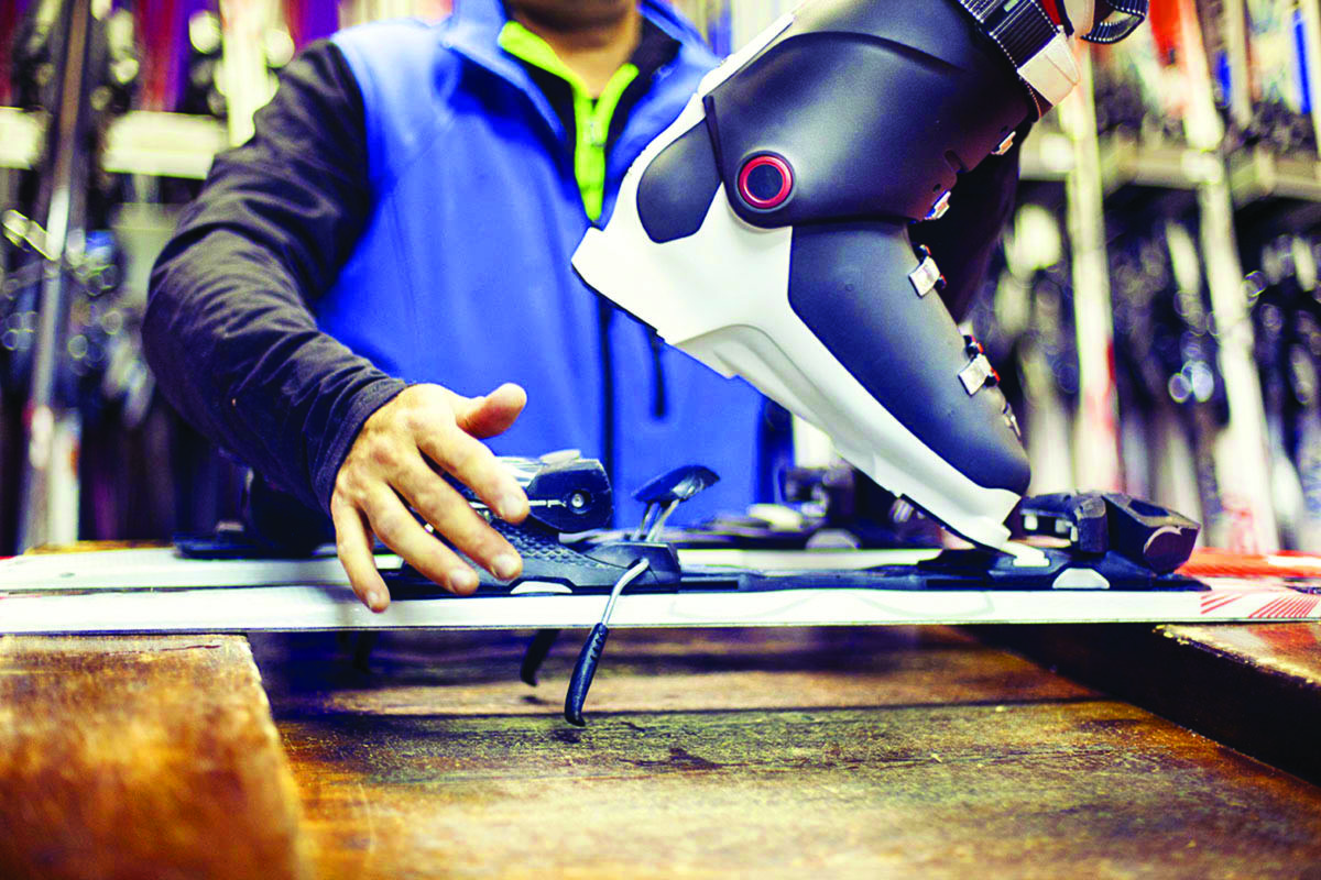 jobs-sportshop-skiworld-1 copie