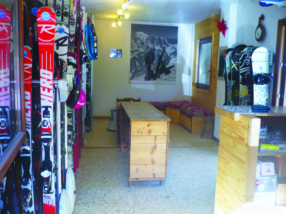 magasin_sport_Burlet