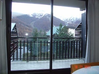 photo_5