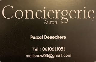 conciergerie_pascal_denechere