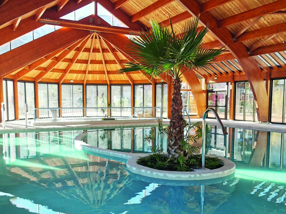 new_piscine_2021
