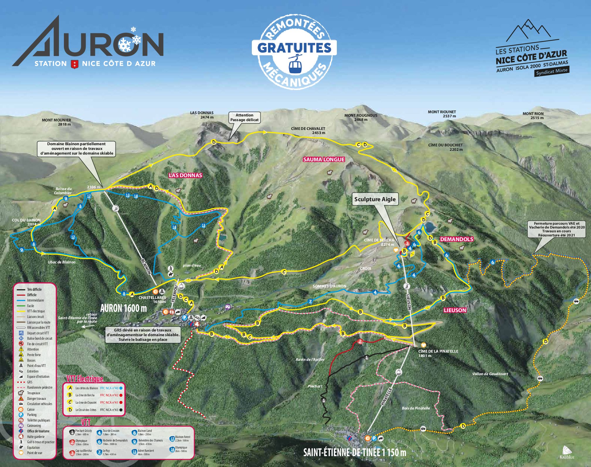 AURON ETE 2020 V7 BAT4 (1)