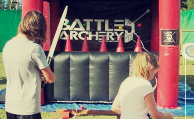 ban-tir-precision-battle-archery-id2loisirs-1-650×400