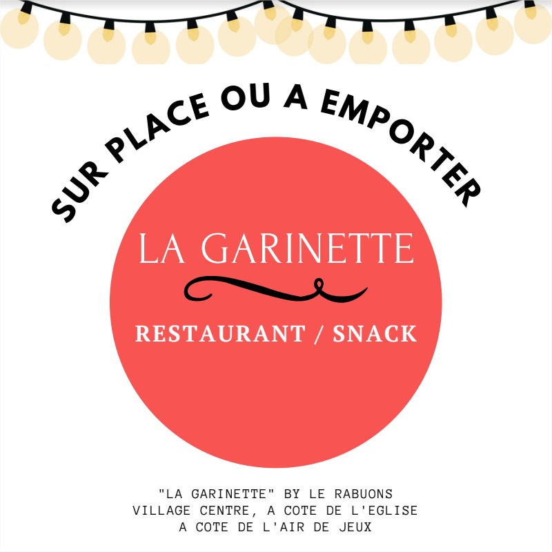 Logo + Photo – info.saintetiennedetinee@nicecotedazurtourisme.com – Messagerie Office de Tourisme Métropolitain Nice Côte d’Azur –