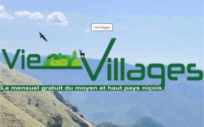 Vie Villages