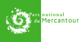 Parc national du Mercantour – Animations gratuites – Été 2022