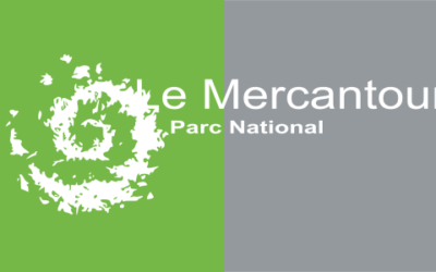 Parc du Mercantour  : Chargé des animations Maison du Parc du Mercantour été 2023