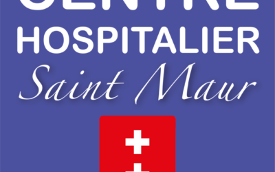 Aide-soignant(e) hôpital St Maur
