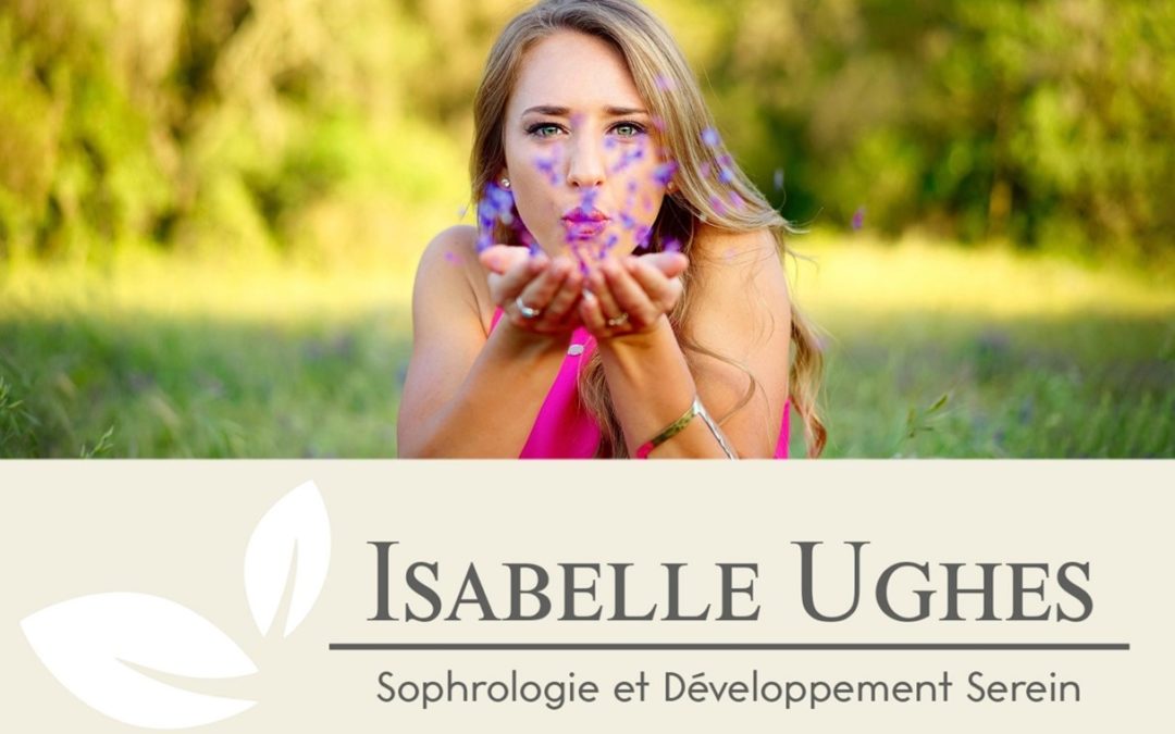 SOPHROLOGIE CAYCÉDIENNE