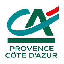 Conseiller commercial H/F – Crédit Agricole Provence Côte d’Azur – St Etienne de Tinée – CDD