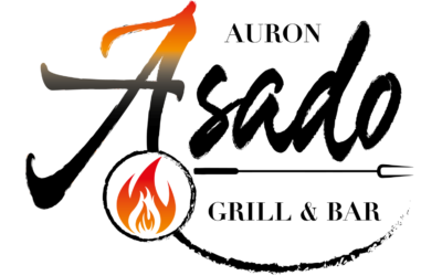 Restaurant Asado