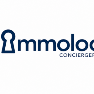 IMMOLOC