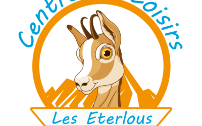 Animateurs diplômés / centre de loisirs