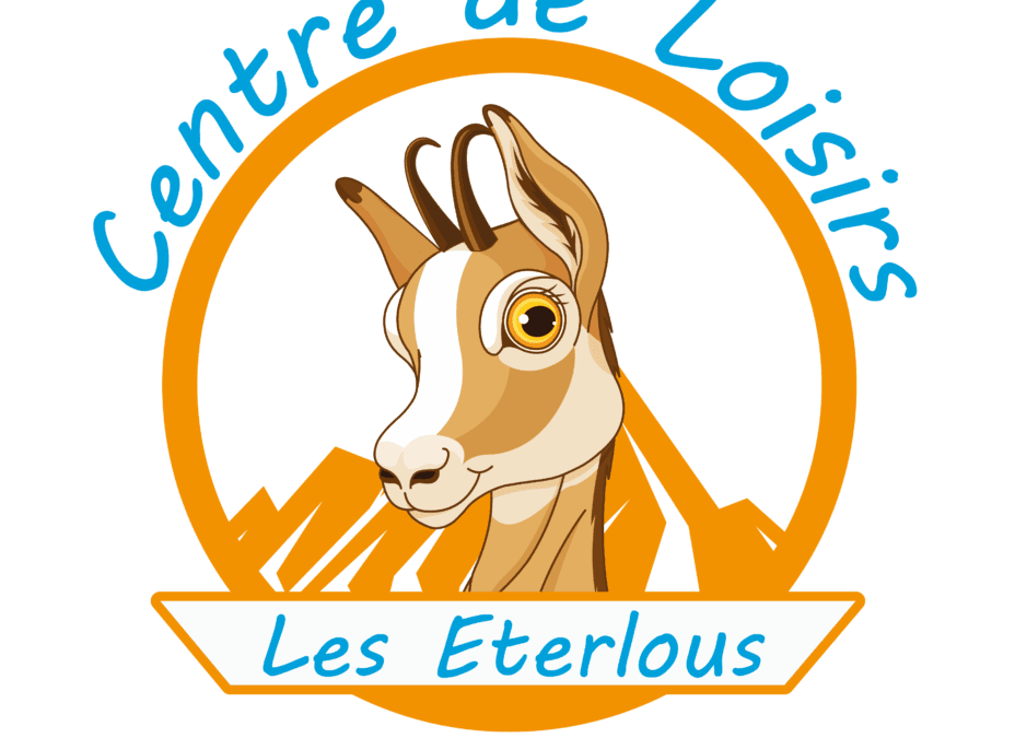 Animateur centre de loisirs