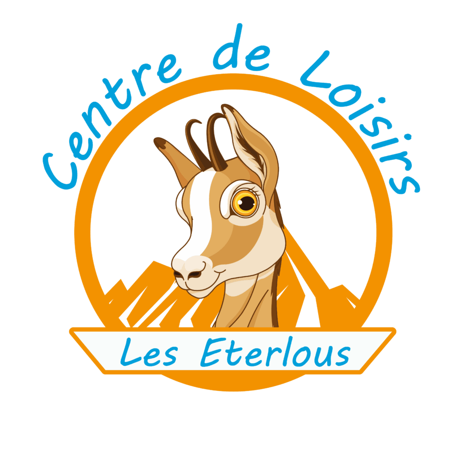 Logo-éterlous