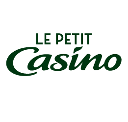 Petit Casino