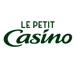 Petit Casino