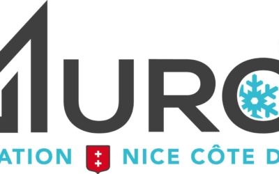 LA SEMCM STATION D’AURON RECHERCHE 1 Régulateur/Régulatrice de secours (H/F) POUR LA SAISON D’HIVER 2025/2026